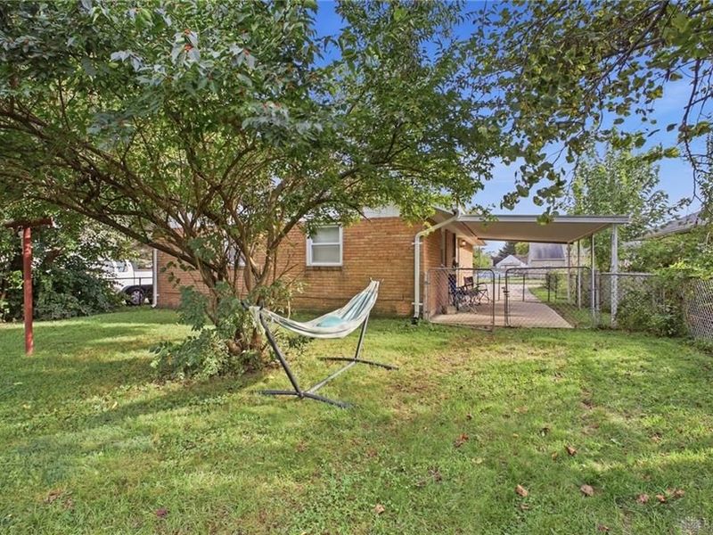 2921 Telhurst Court, Moraine, OH 45439 Photo 34