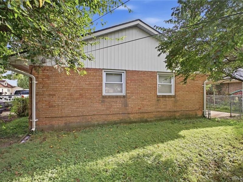 2921 Telhurst Court, Moraine, OH 45439 Photo 35