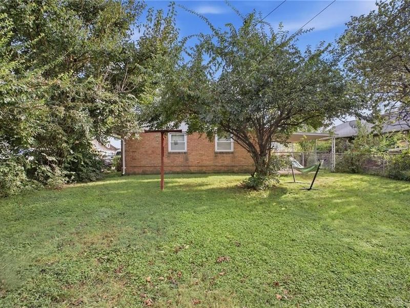 2921 Telhurst Court, Moraine, OH 45439 Photo 36
