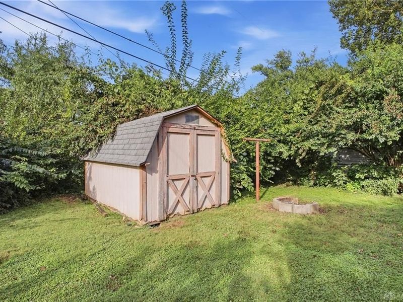 2921 Telhurst Court, Moraine, OH 45439 Photo 37