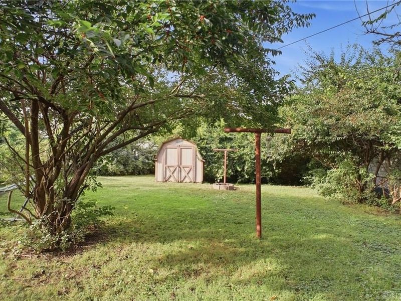 2921 Telhurst Court, Moraine, OH 45439 Photo 38