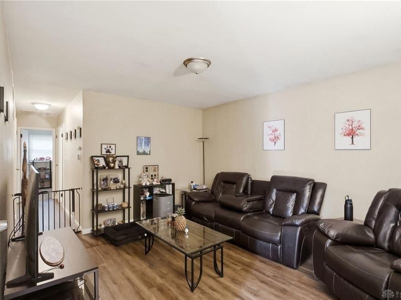 2921 Telhurst Court, Moraine, OH 45439 Photo 5