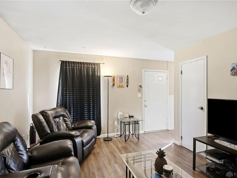 2921 Telhurst Court, Moraine, OH 45439 Photo 7