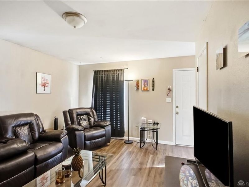 2921 Telhurst Court, Moraine, OH 45439 Photo 8
