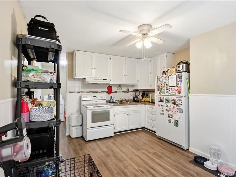 2921 Telhurst Court, Moraine, OH 45439 Photo 9