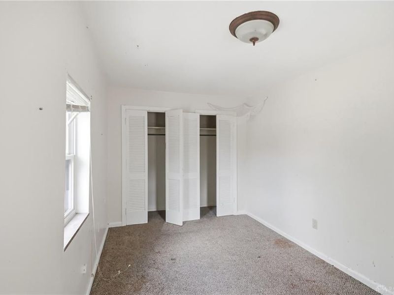 111 S Main Street, Union, OH 45322 Photo 11