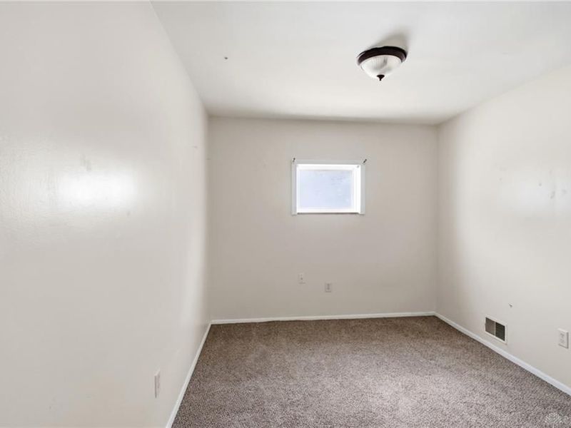 111 S Main Street, Union, OH 45322 Photo 13
