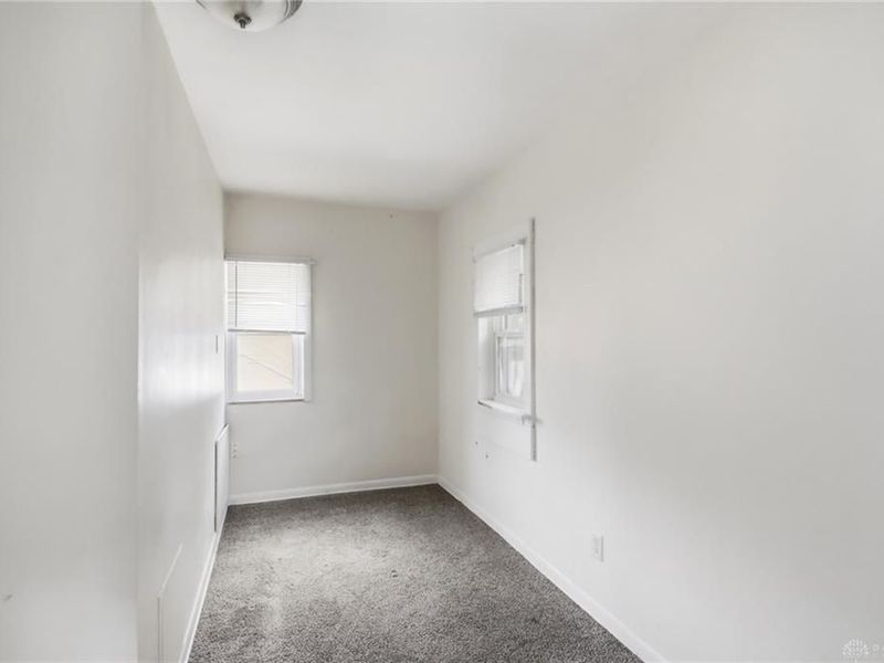 111 S Main Street, Union, OH 45322 Photo 14