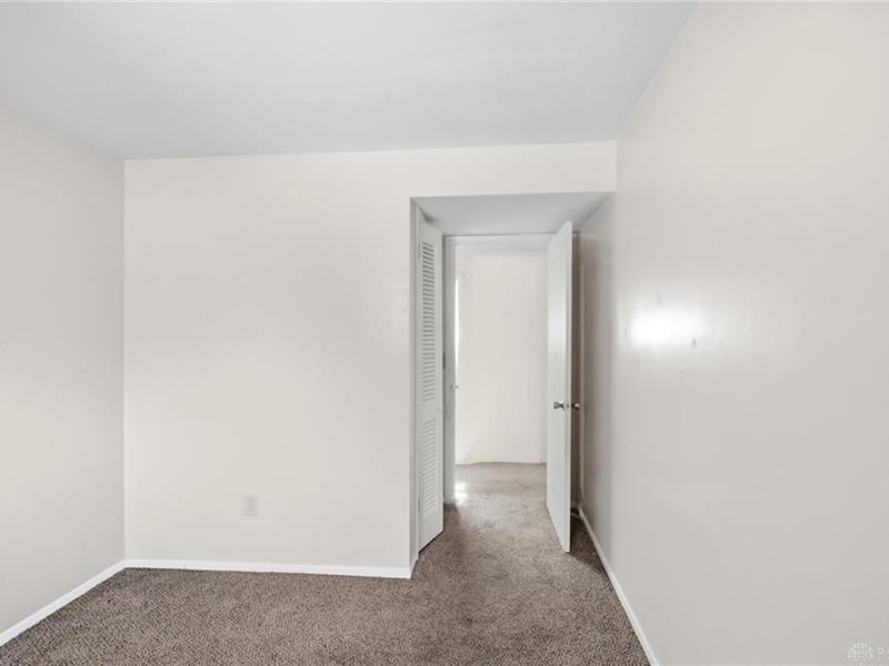 111 S Main Street, Union, OH 45322 Photo 15