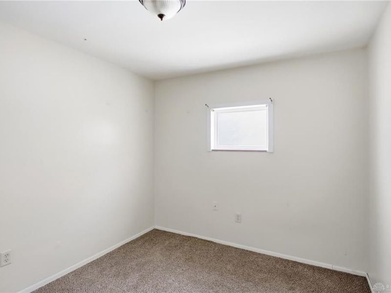111 S Main Street, Union, OH 45322 Photo 17