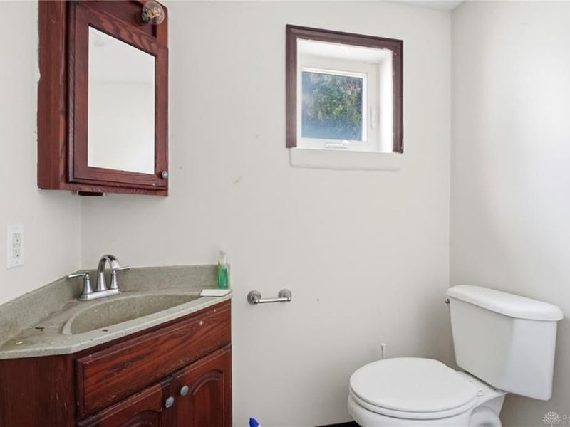 111 S Main Street, Union, OH 45322 Photo 6