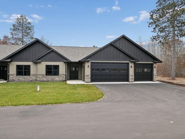 16836 Piper Lane, Brainerd, MN 56401