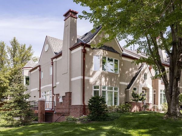 106 Coventry Lane, Edina, MN 55435