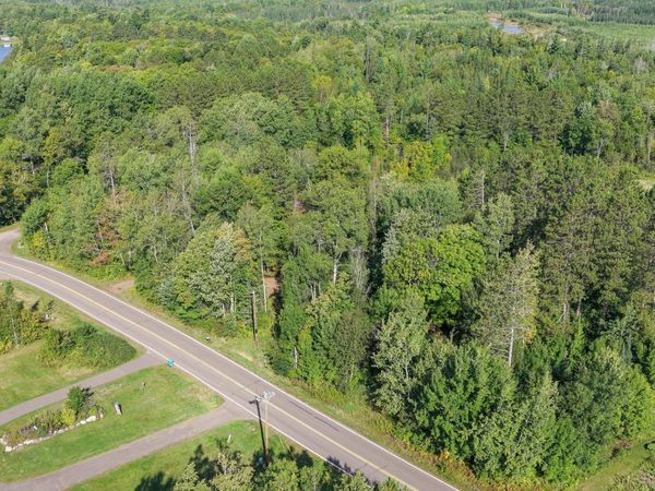 TBD Eagle Lake Rd, Cromwell, MN 55726