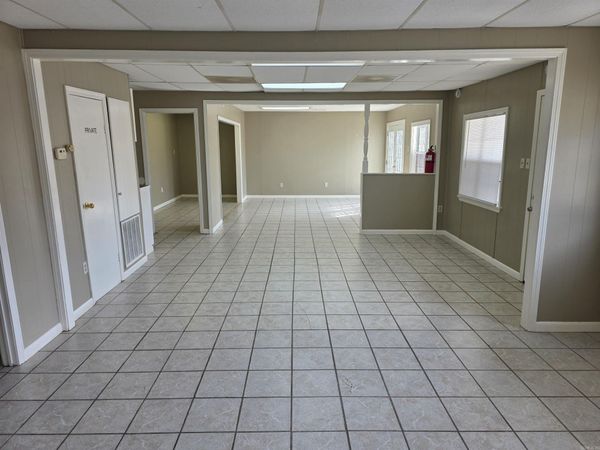 639 HWY 365, Mayflower, AR 72106