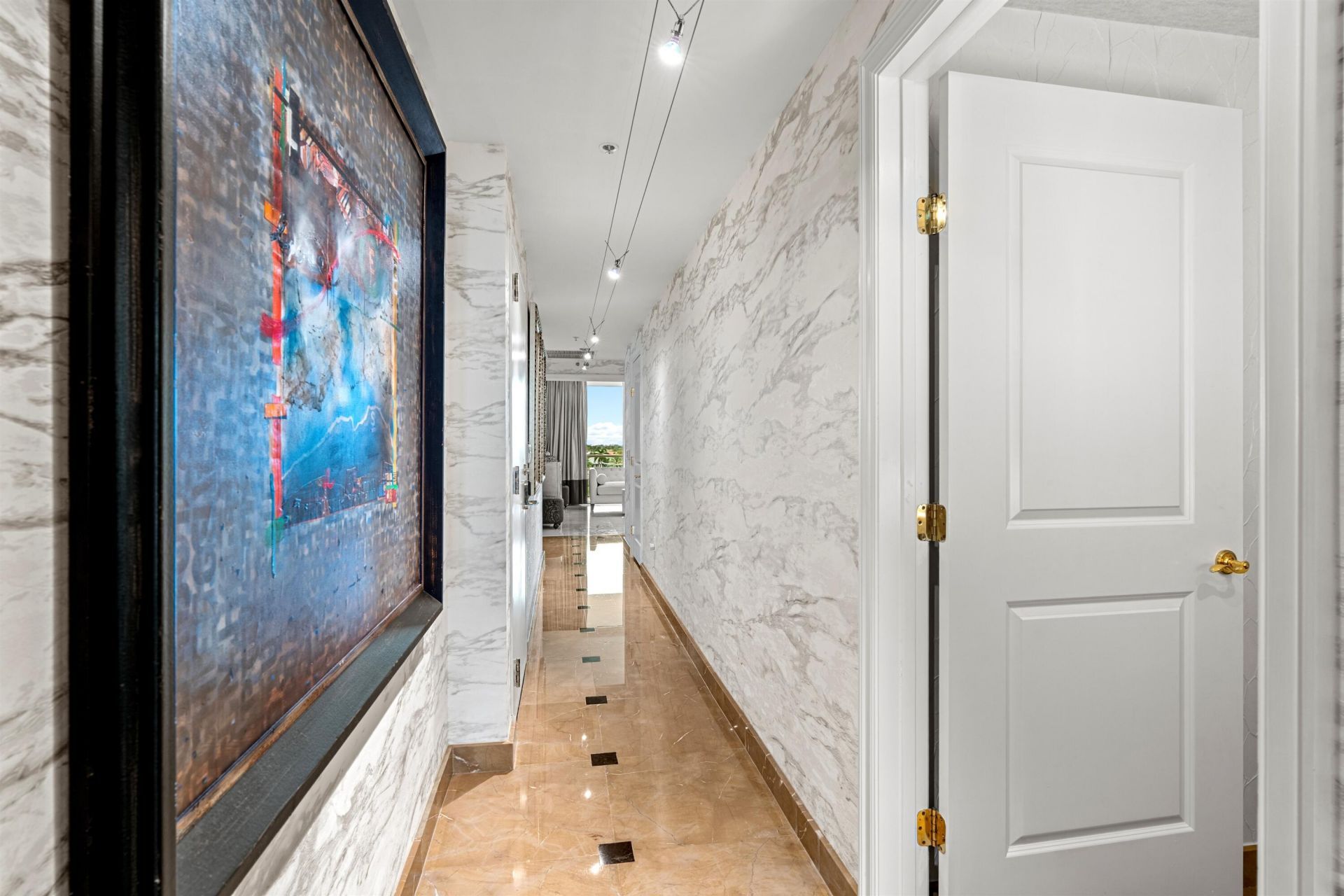 1063 Hillsboro Mile, Unit 403, Hillsboro Beach, FL 33062 Photo