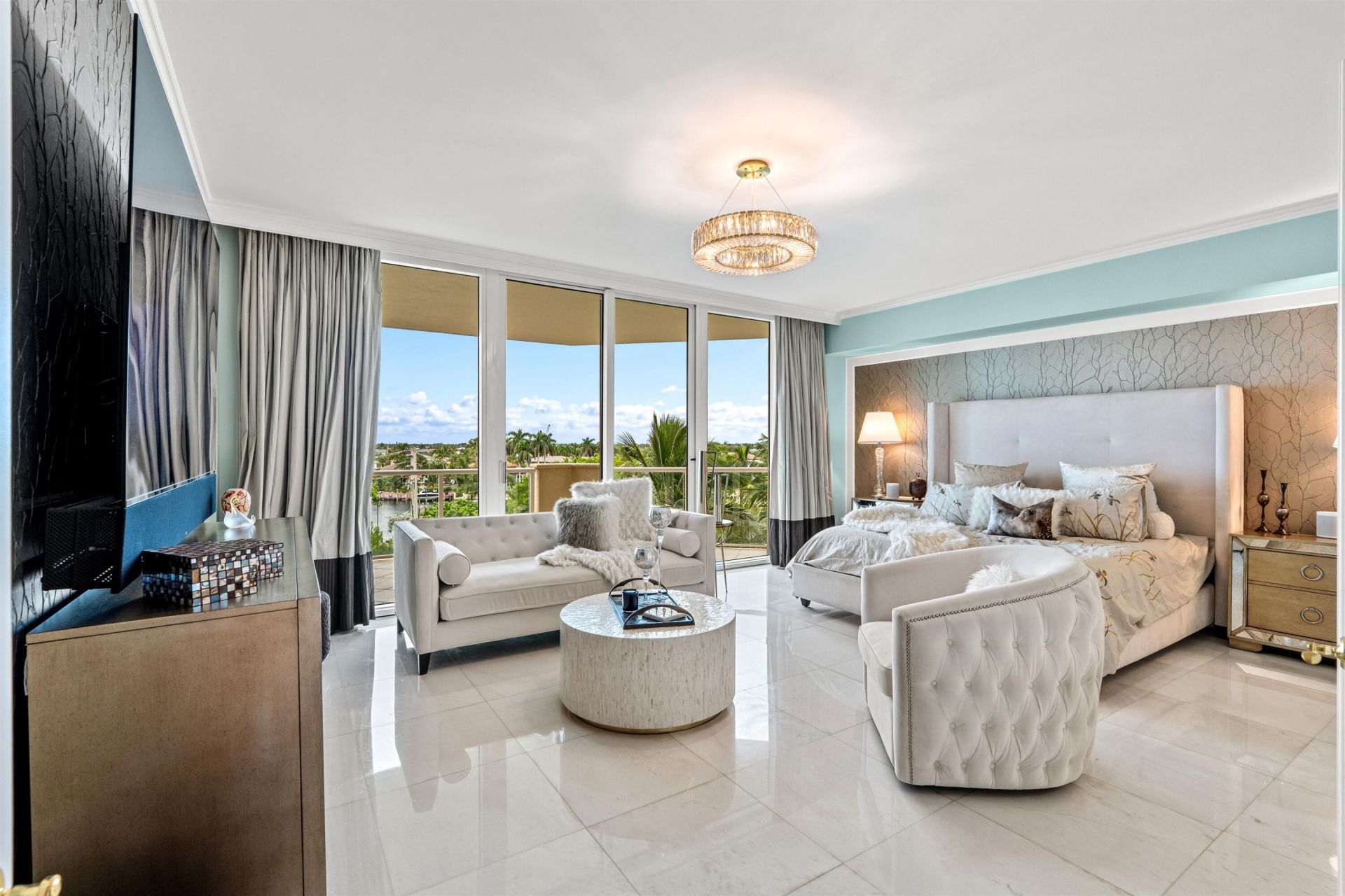 1063 Hillsboro Mile, Unit 403, Hillsboro Beach, FL 33062 Photo