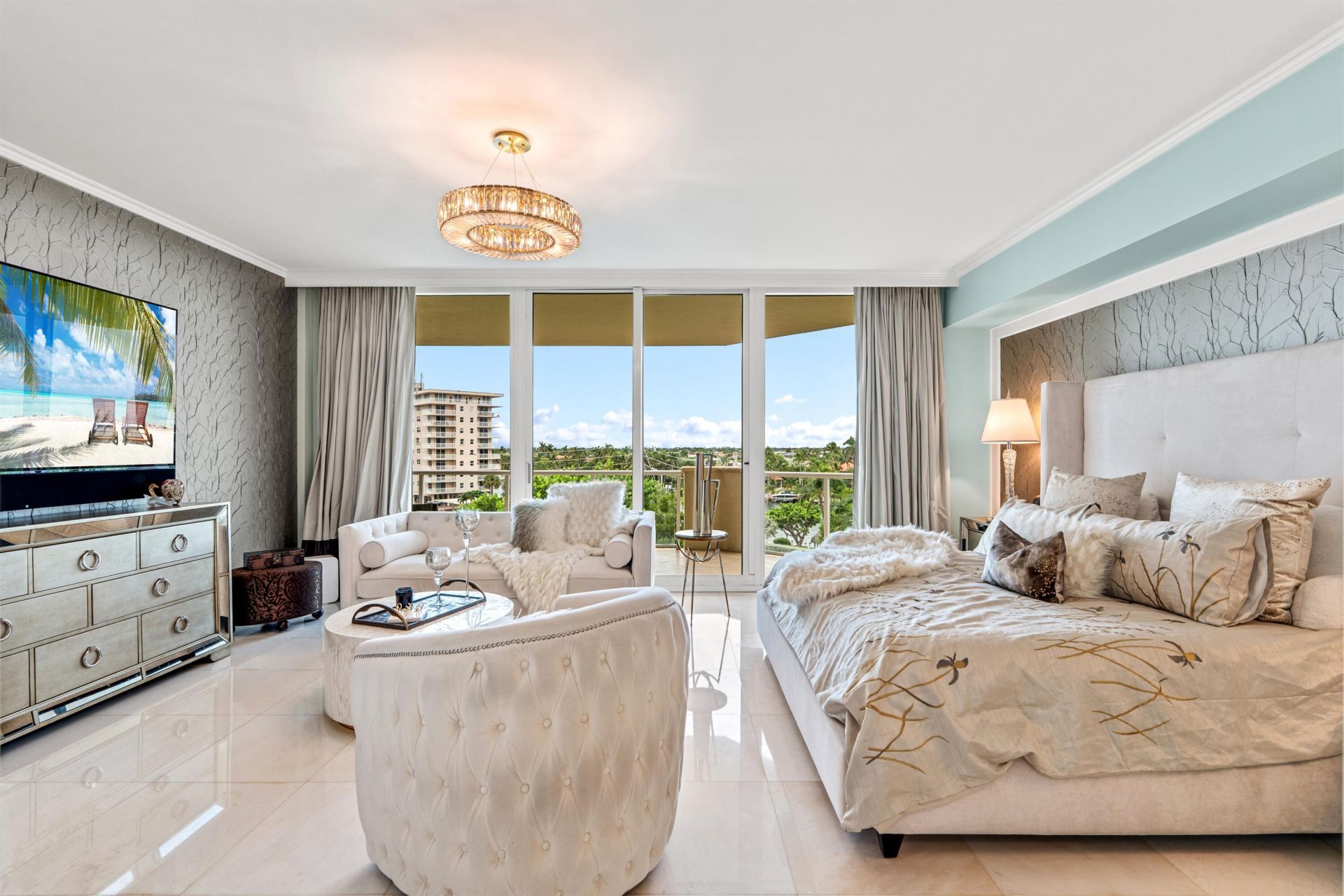 1063 Hillsboro Mile, Unit 403, Hillsboro Beach, FL 33062 Photo