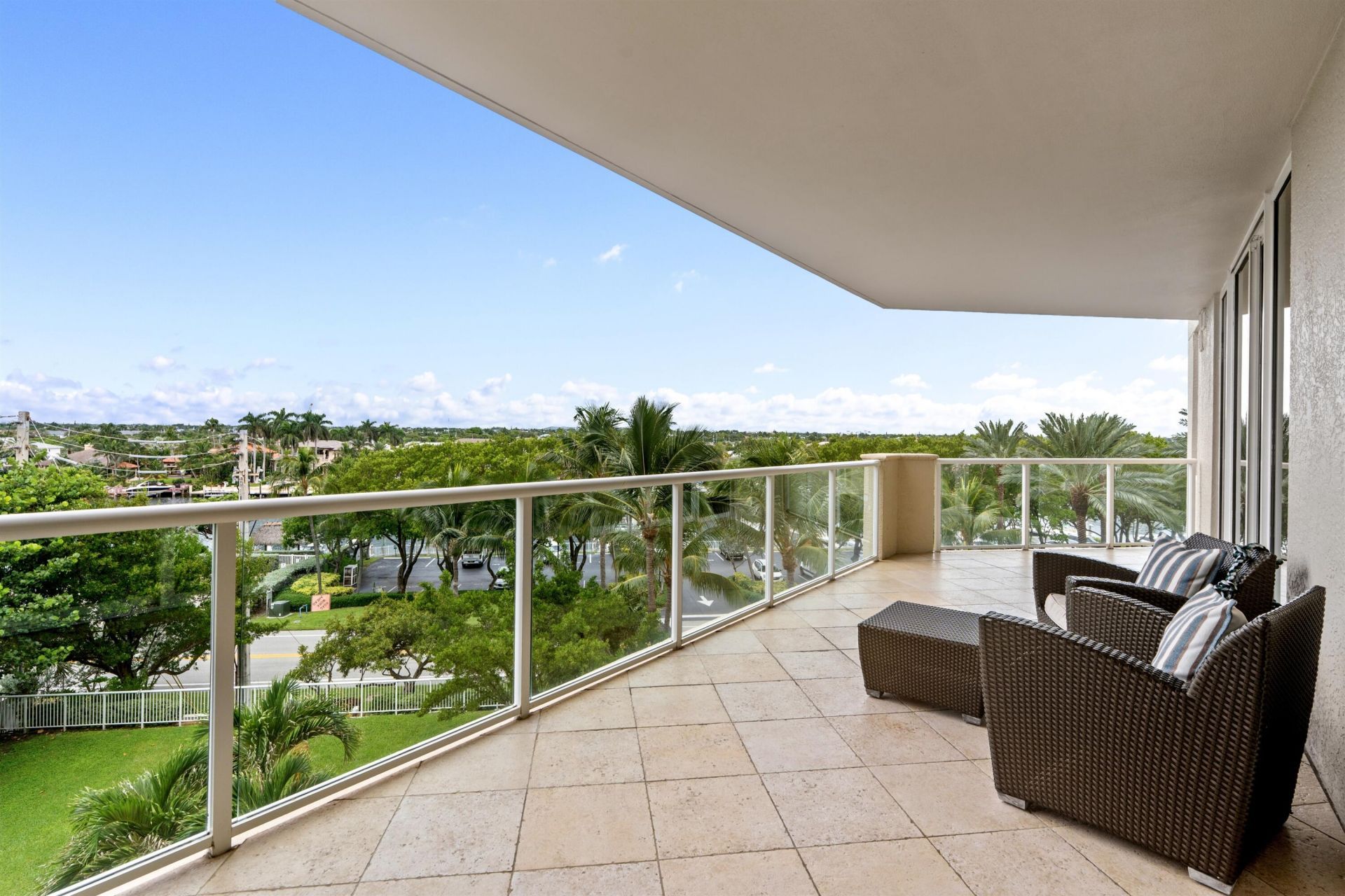 1063 Hillsboro Mile, Unit 403, Hillsboro Beach, FL 33062 Photo