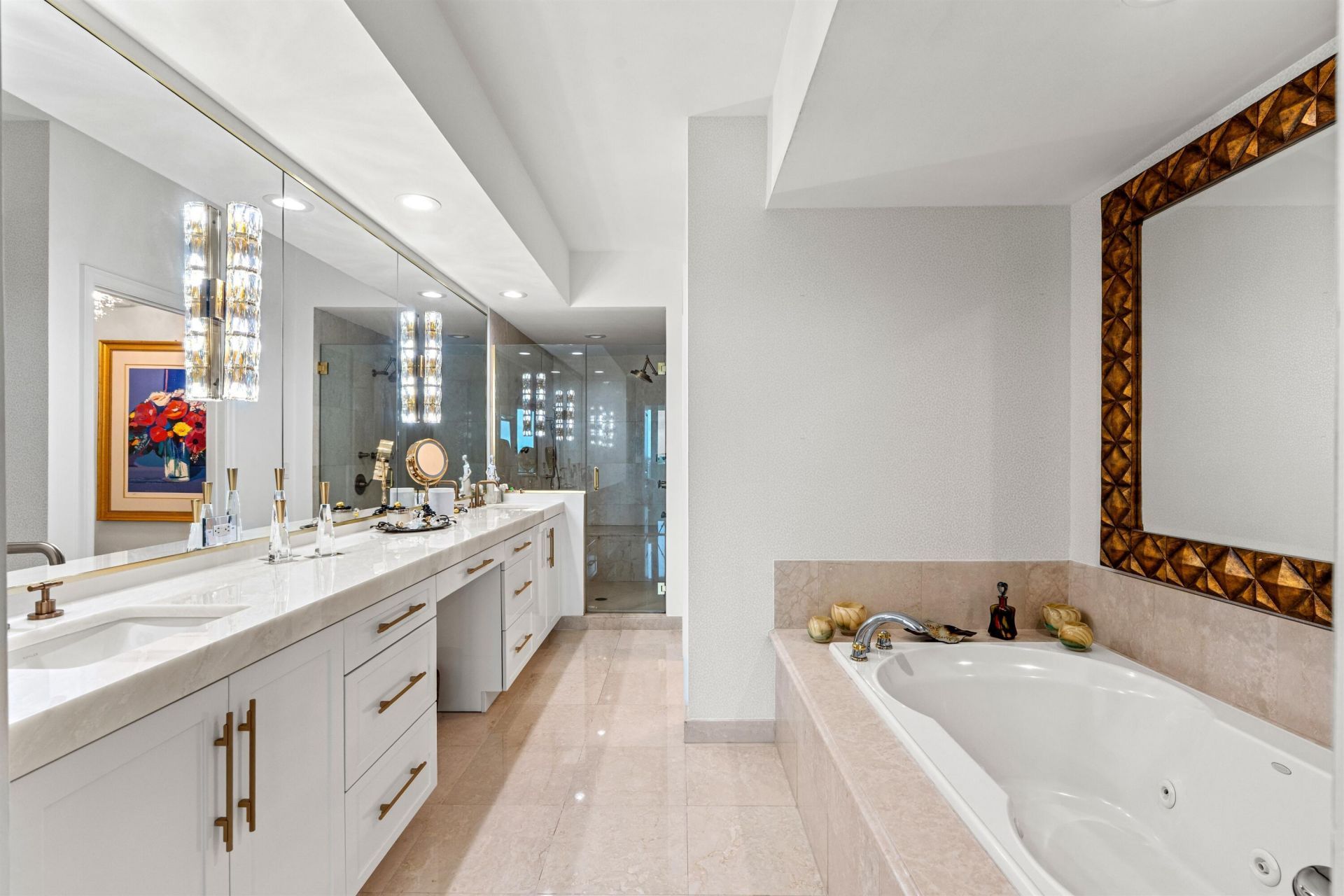 1063 Hillsboro Mile, Unit 403, Hillsboro Beach, FL 33062 Photo