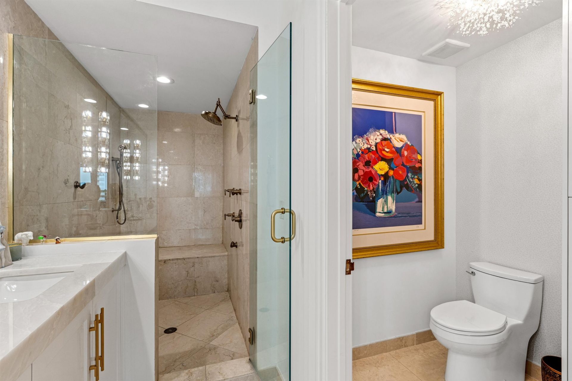 1063 Hillsboro Mile, Unit 403, Hillsboro Beach, FL 33062 Photo