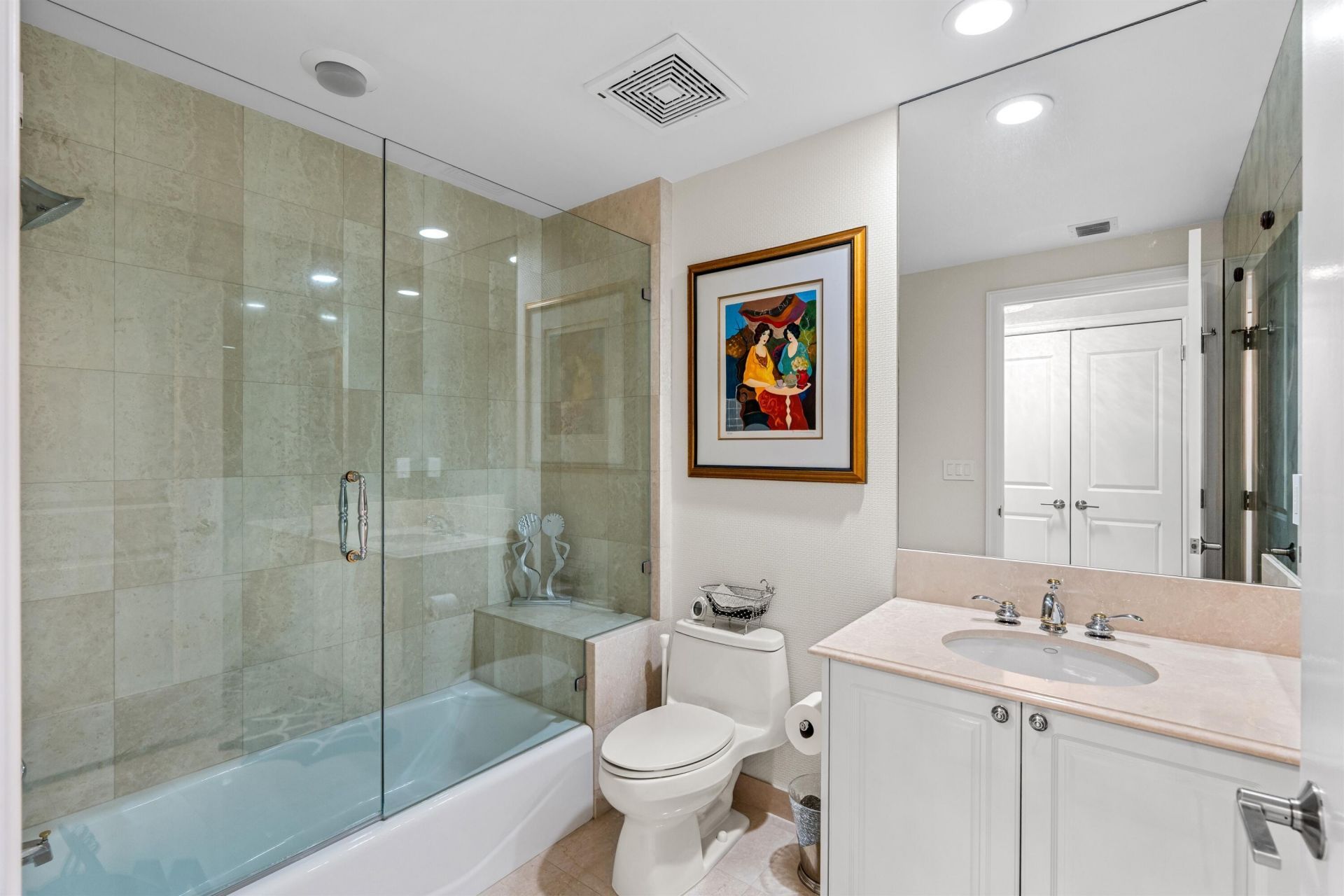 1063 Hillsboro Mile, Unit 403, Hillsboro Beach, FL 33062 Photo