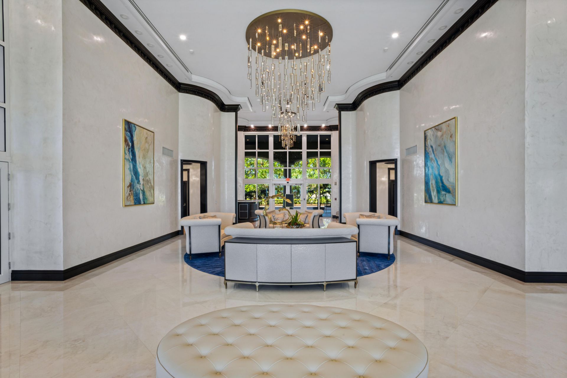 1063 Hillsboro Mile, Unit 403, Hillsboro Beach, FL 33062 Photo