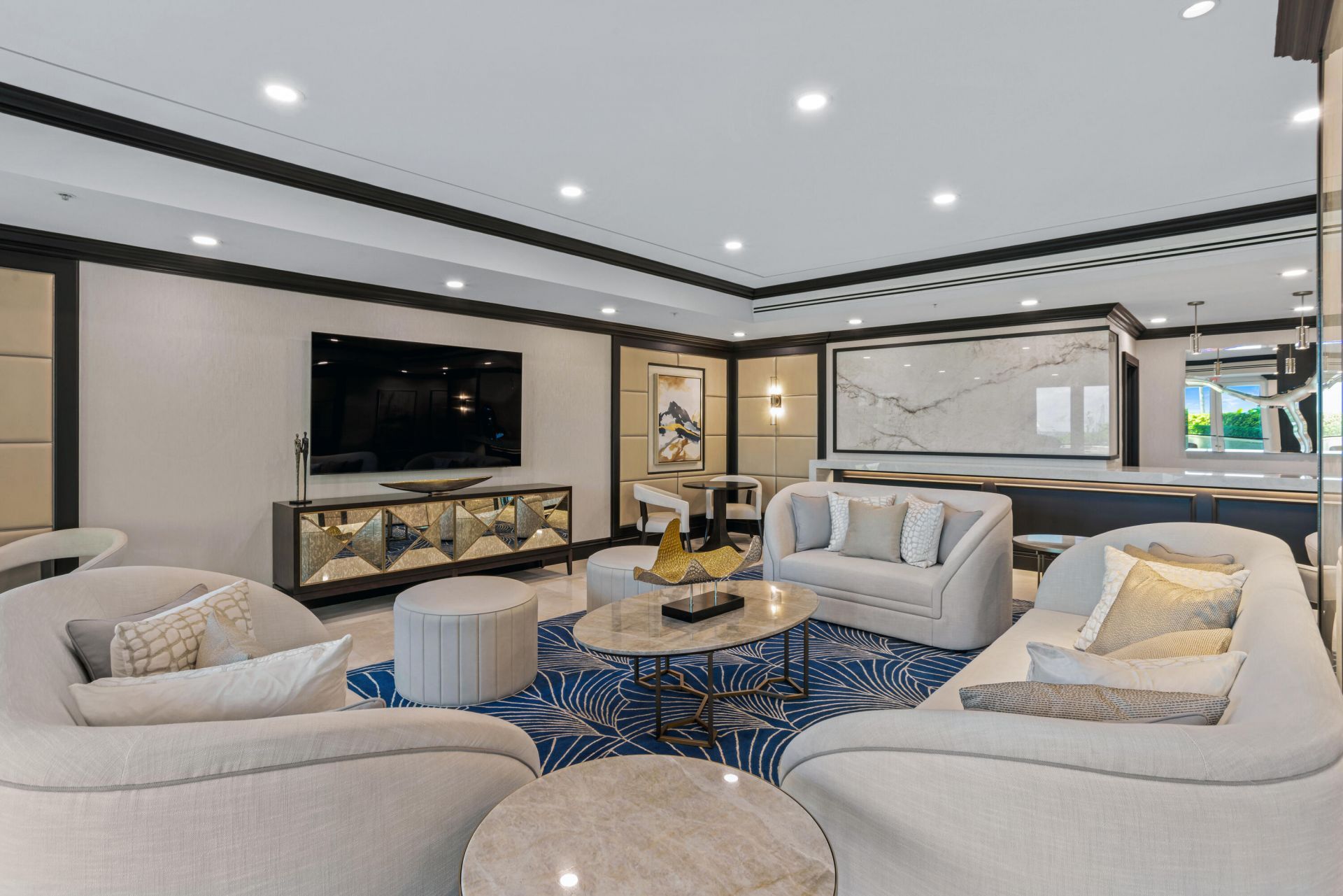 1063 Hillsboro Mile, Unit 403, Hillsboro Beach, FL 33062 Photo