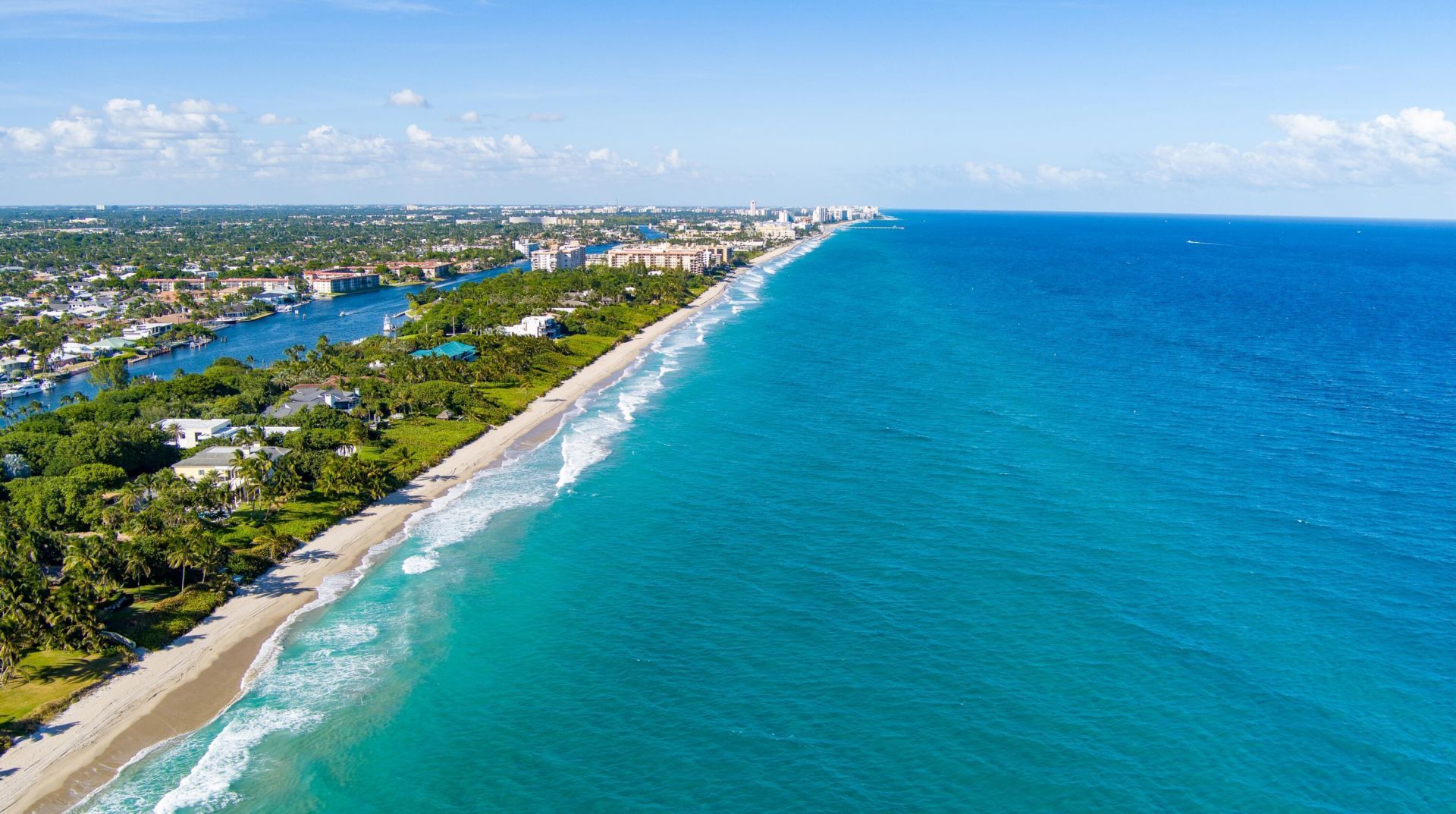1063 Hillsboro Mile, Unit 403, Hillsboro Beach, FL 33062 Photo