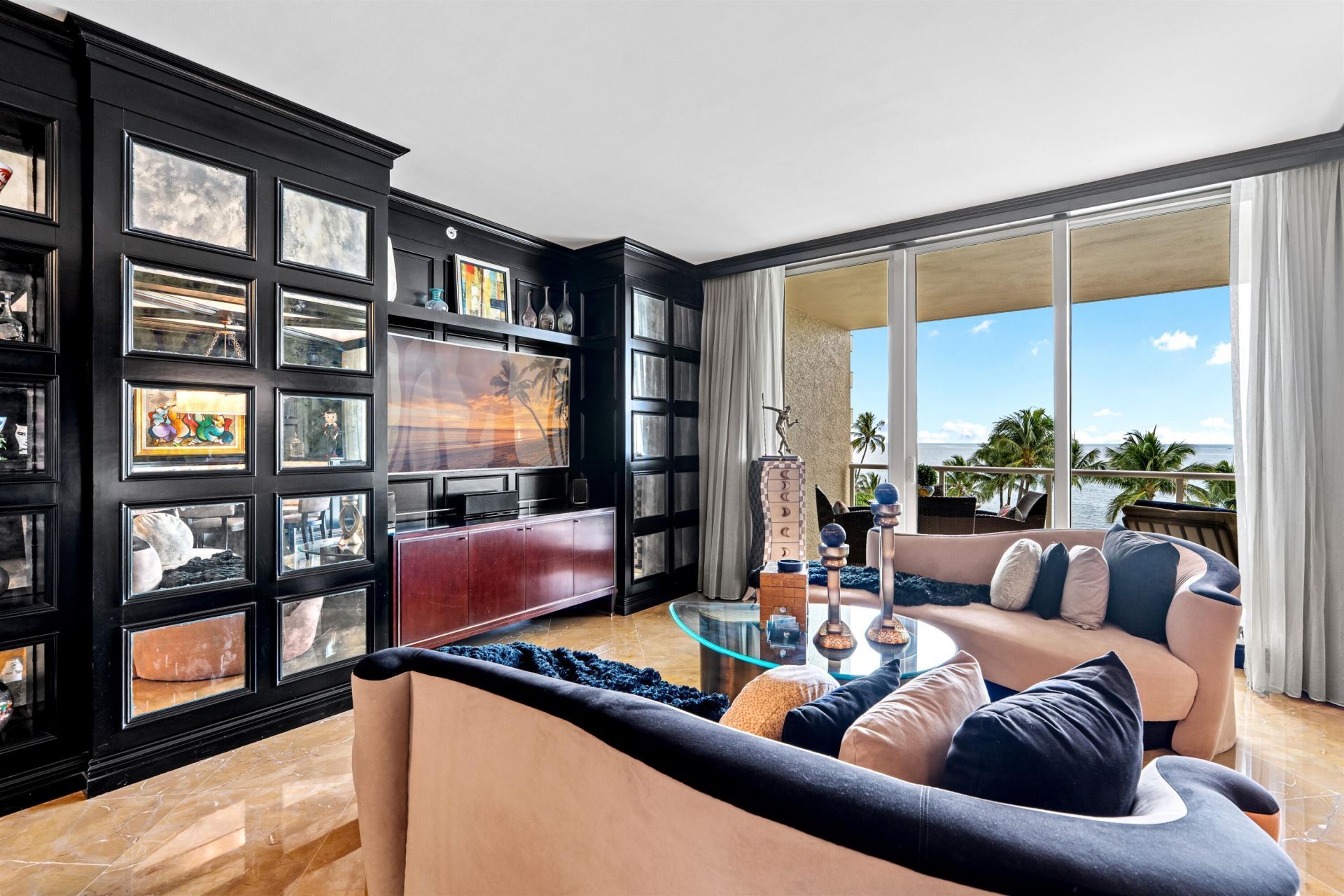 1063 Hillsboro Mile, Unit 403, Hillsboro Beach, FL 33062 Photo