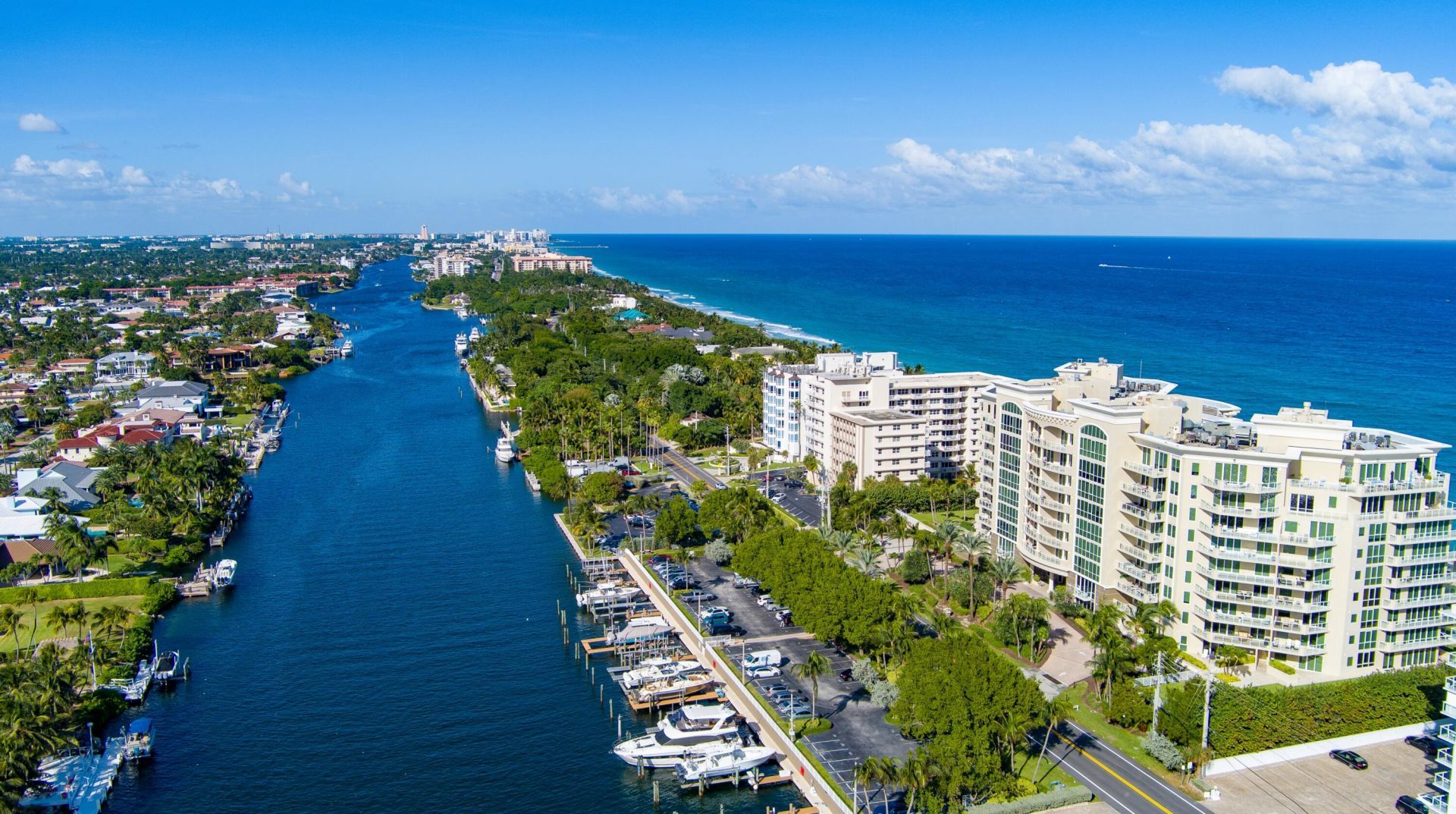 1063 Hillsboro Mile, Unit 403, Hillsboro Beach, FL 33062 Photo