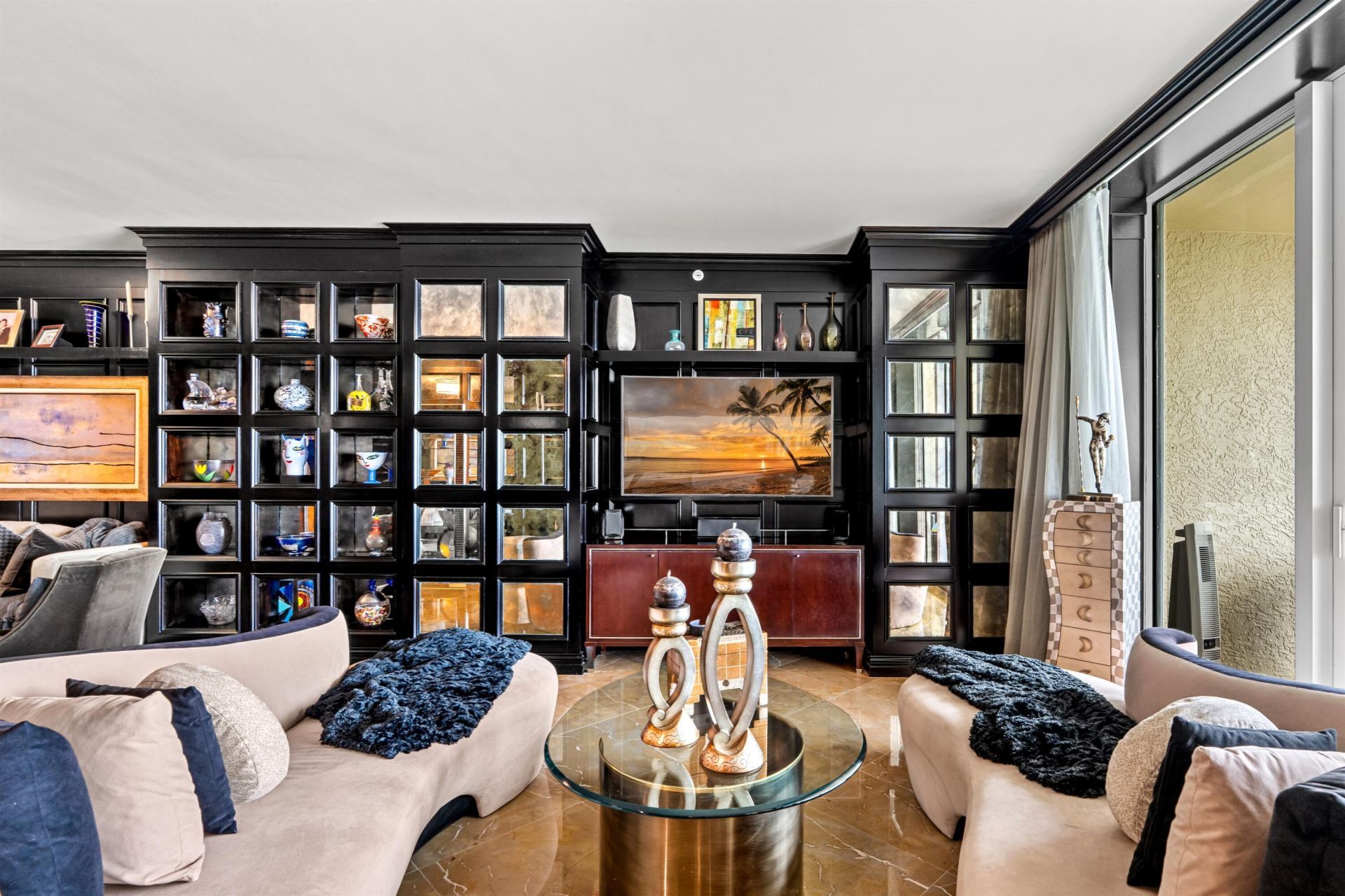 1063 Hillsboro Mile, Unit 403, Hillsboro Beach, FL 33062 Photo