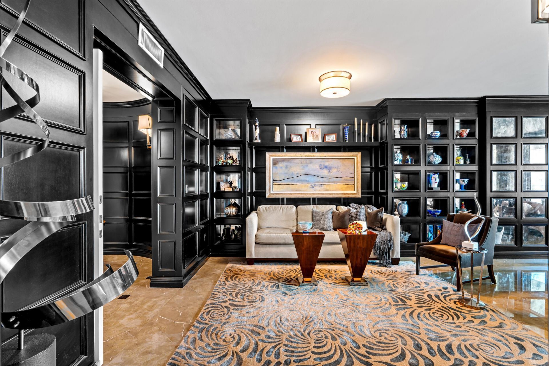 1063 Hillsboro Mile, Unit 403, Hillsboro Beach, FL 33062 Photo