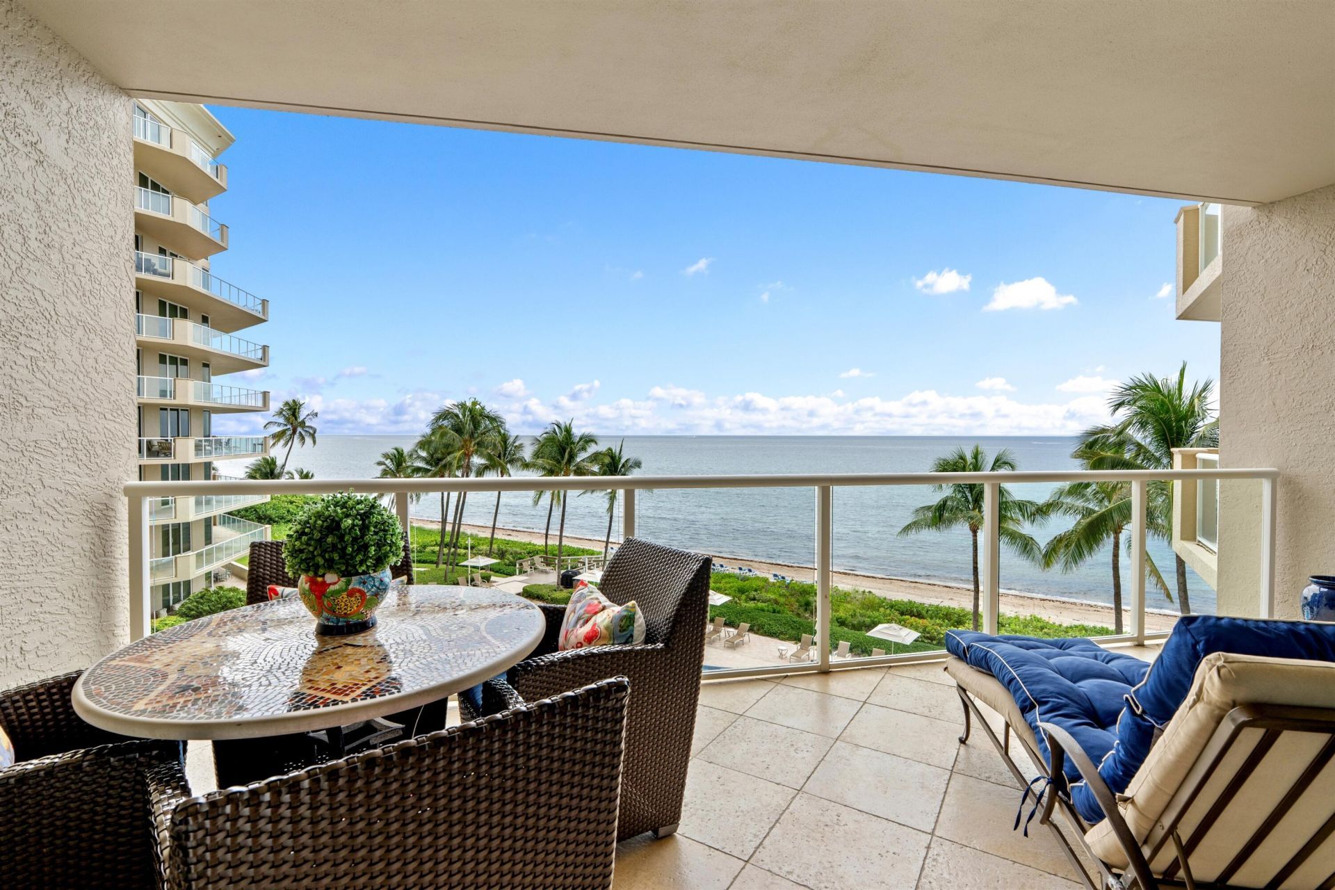 1063 Hillsboro Mile, Unit 403, Hillsboro Beach, FL 33062 Photo