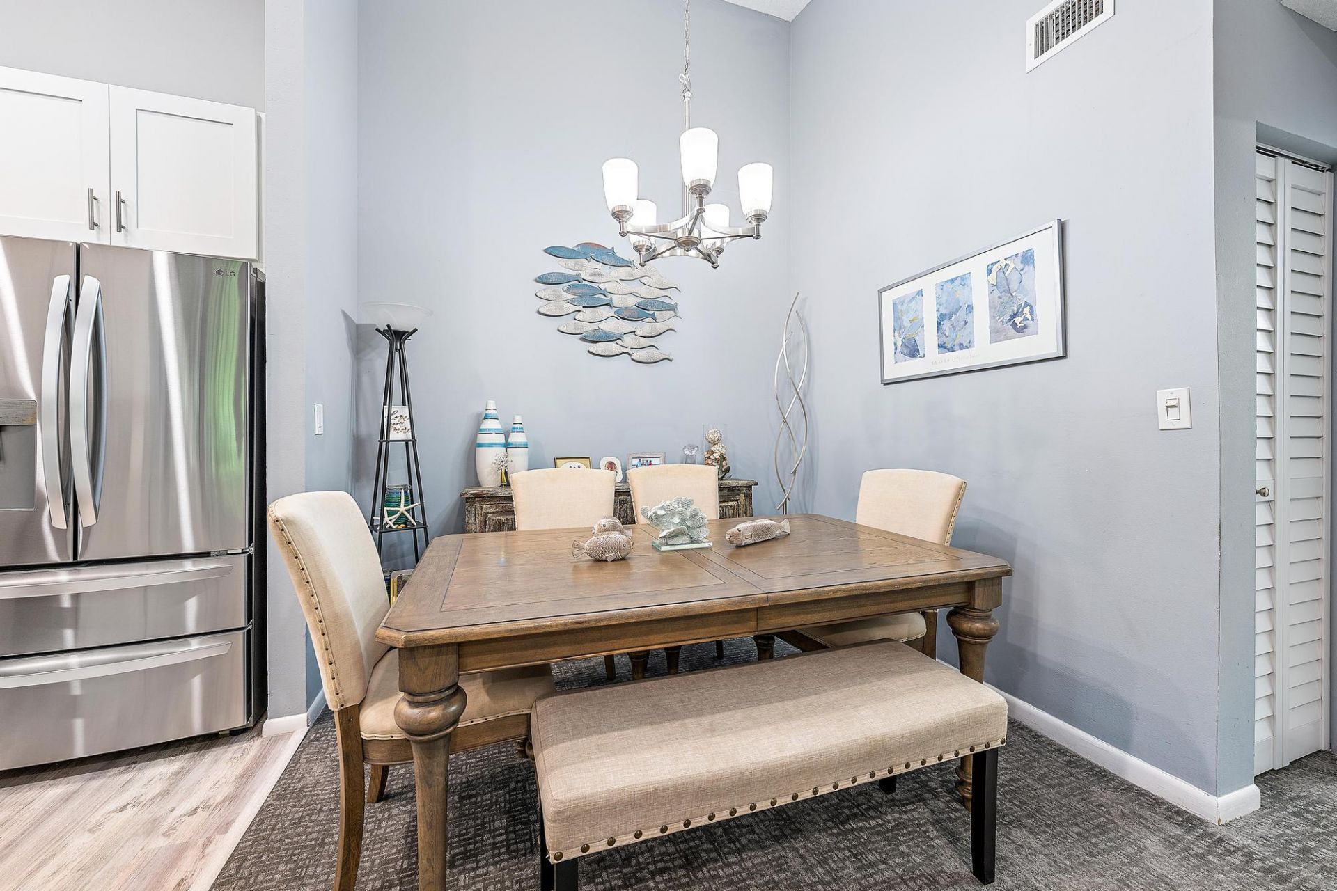 6511 Chasewood Drive, Unit g, Jupiter, FL 33458 Photo