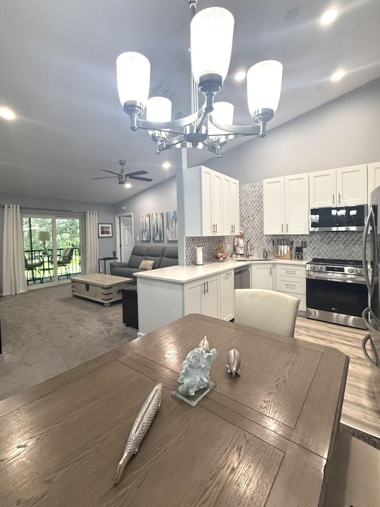6511 Chasewood Drive, Unit g, Jupiter, FL 33458 Photo