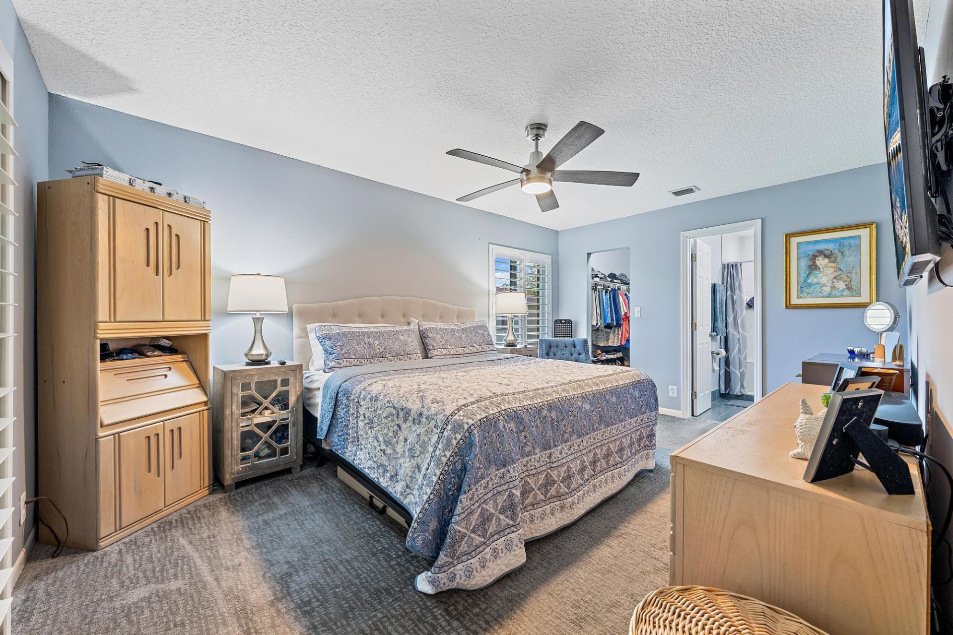 6511 Chasewood Drive, Unit g, Jupiter, FL 33458 Photo