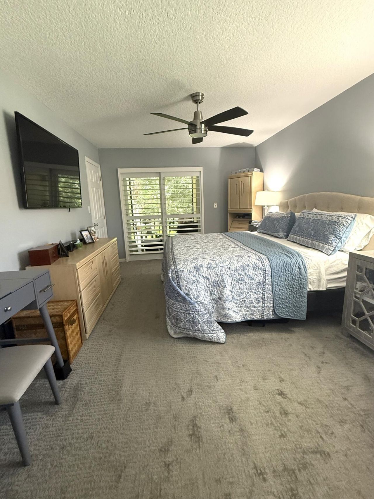 6511 Chasewood Drive, Unit g, Jupiter, FL 33458 Photo