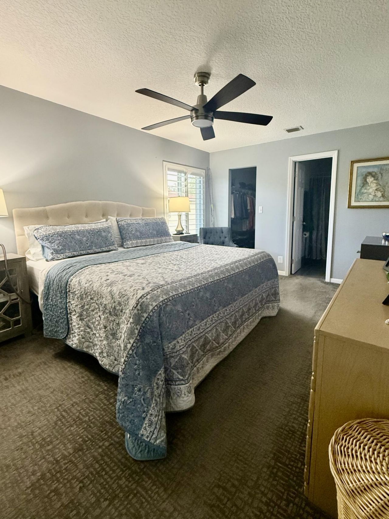 6511 Chasewood Drive, Unit g, Jupiter, FL 33458 Photo