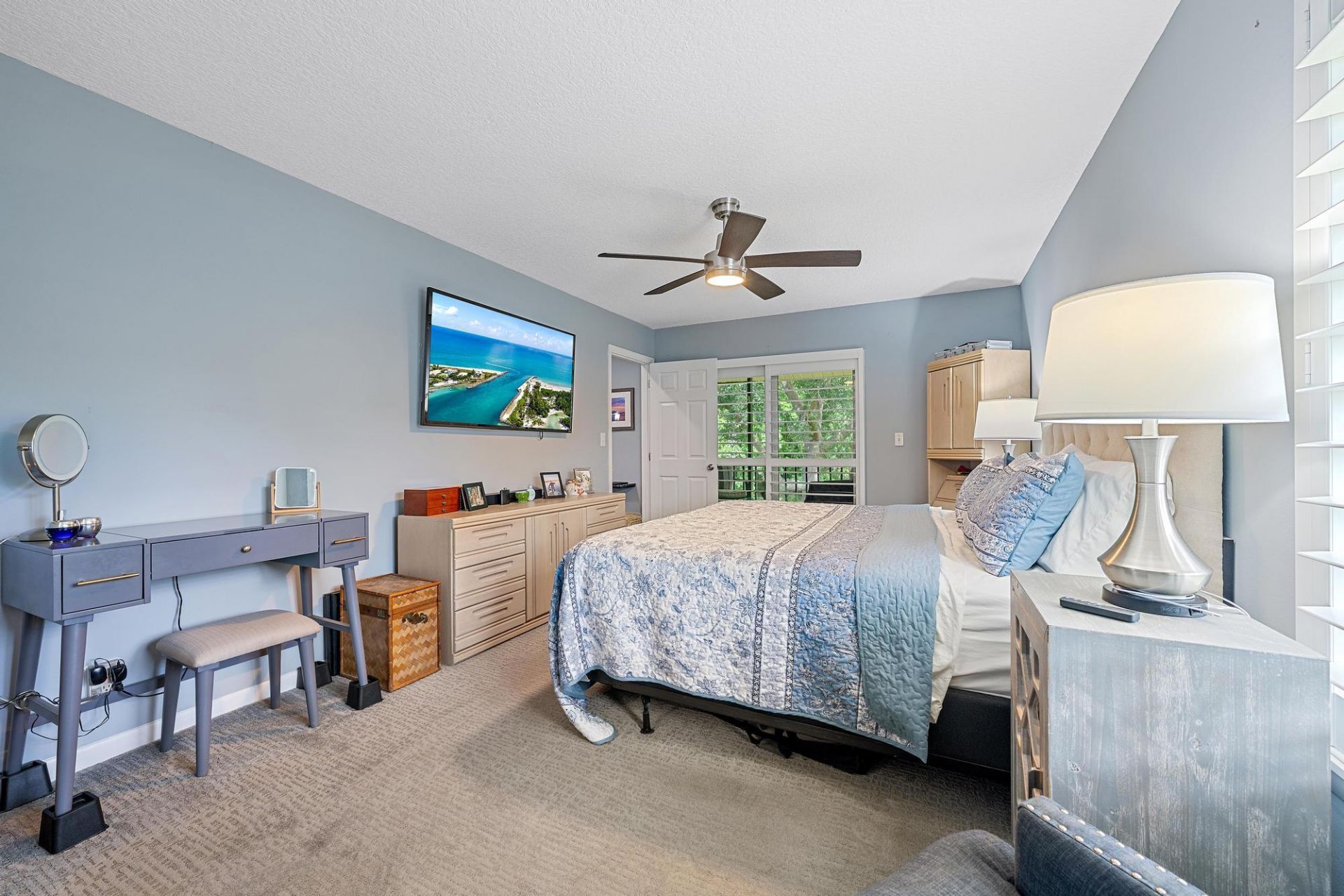 6511 Chasewood Drive, Unit g, Jupiter, FL 33458 Photo