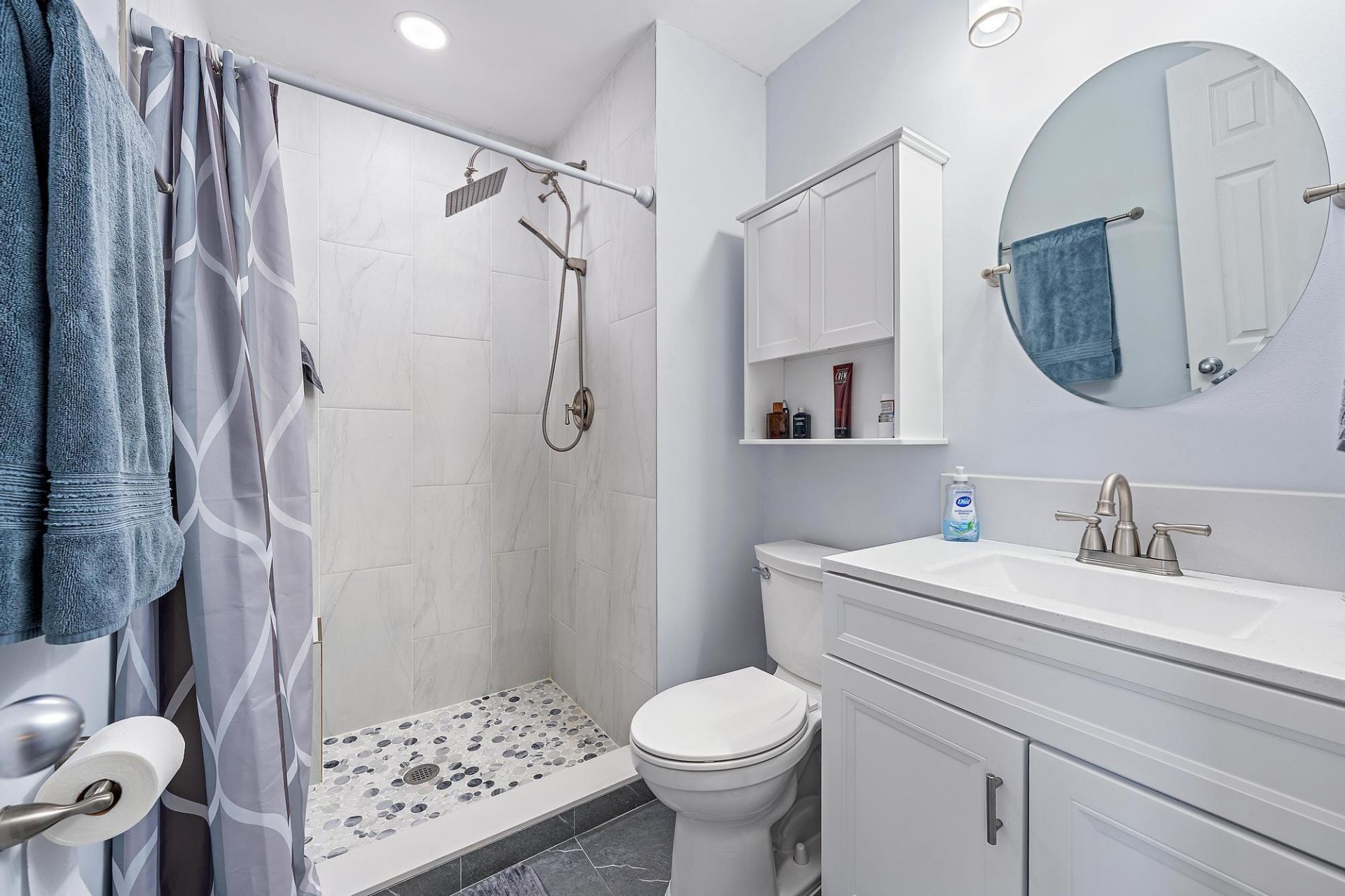 6511 Chasewood Drive, Unit g, Jupiter, FL 33458 Photo