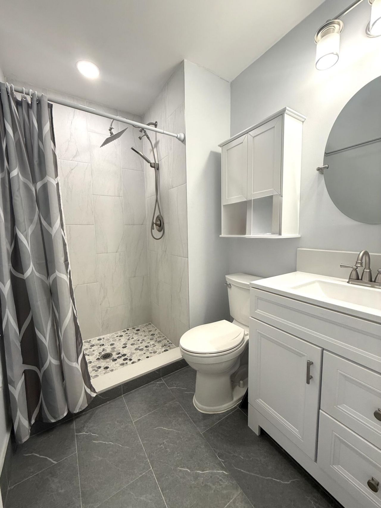 6511 Chasewood Drive, Unit g, Jupiter, FL 33458 Photo