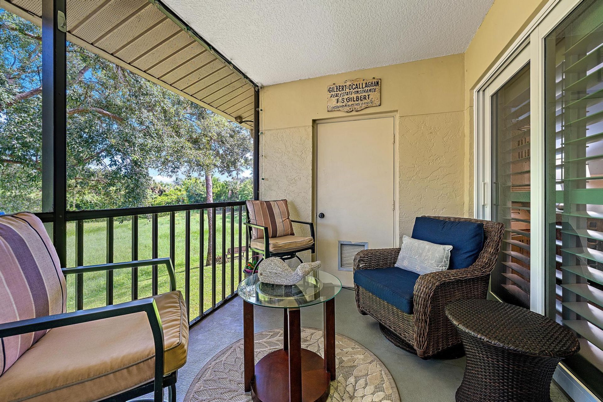 6511 Chasewood Drive, Unit g, Jupiter, FL 33458 Photo