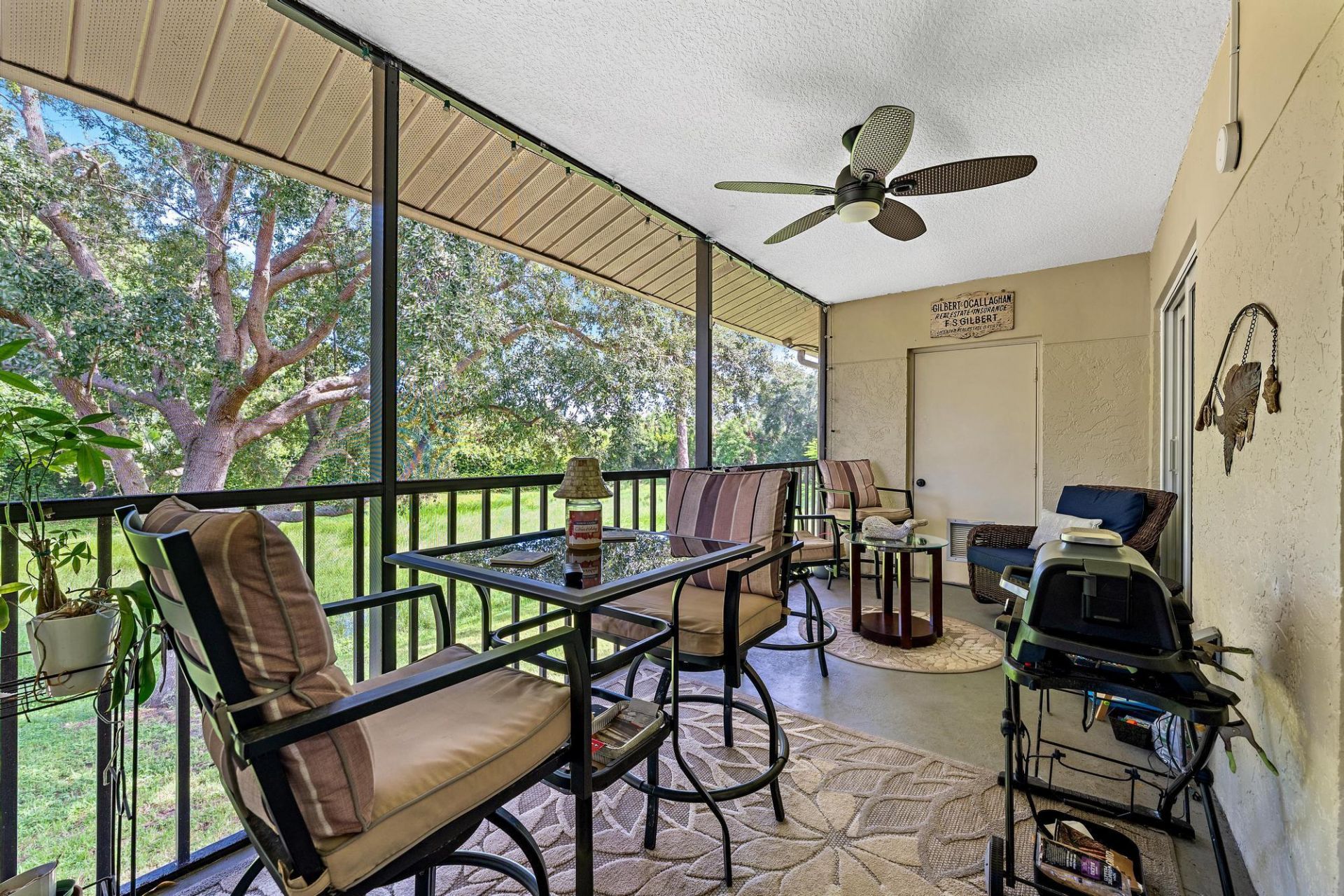 6511 Chasewood Drive, Unit g, Jupiter, FL 33458 Photo