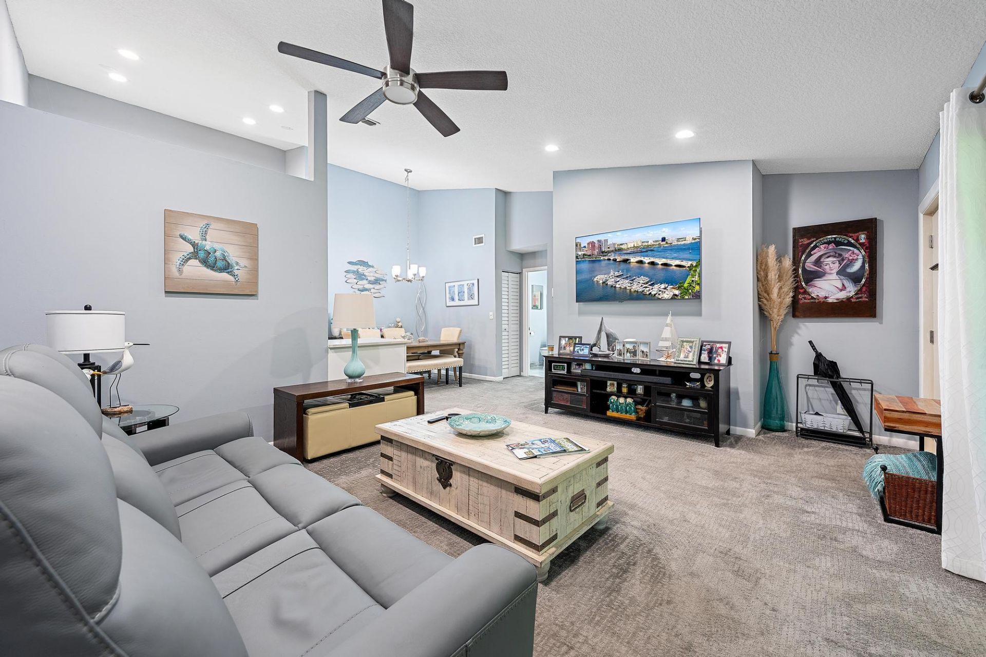 6511 Chasewood Drive, Unit g, Jupiter, FL 33458 Photo