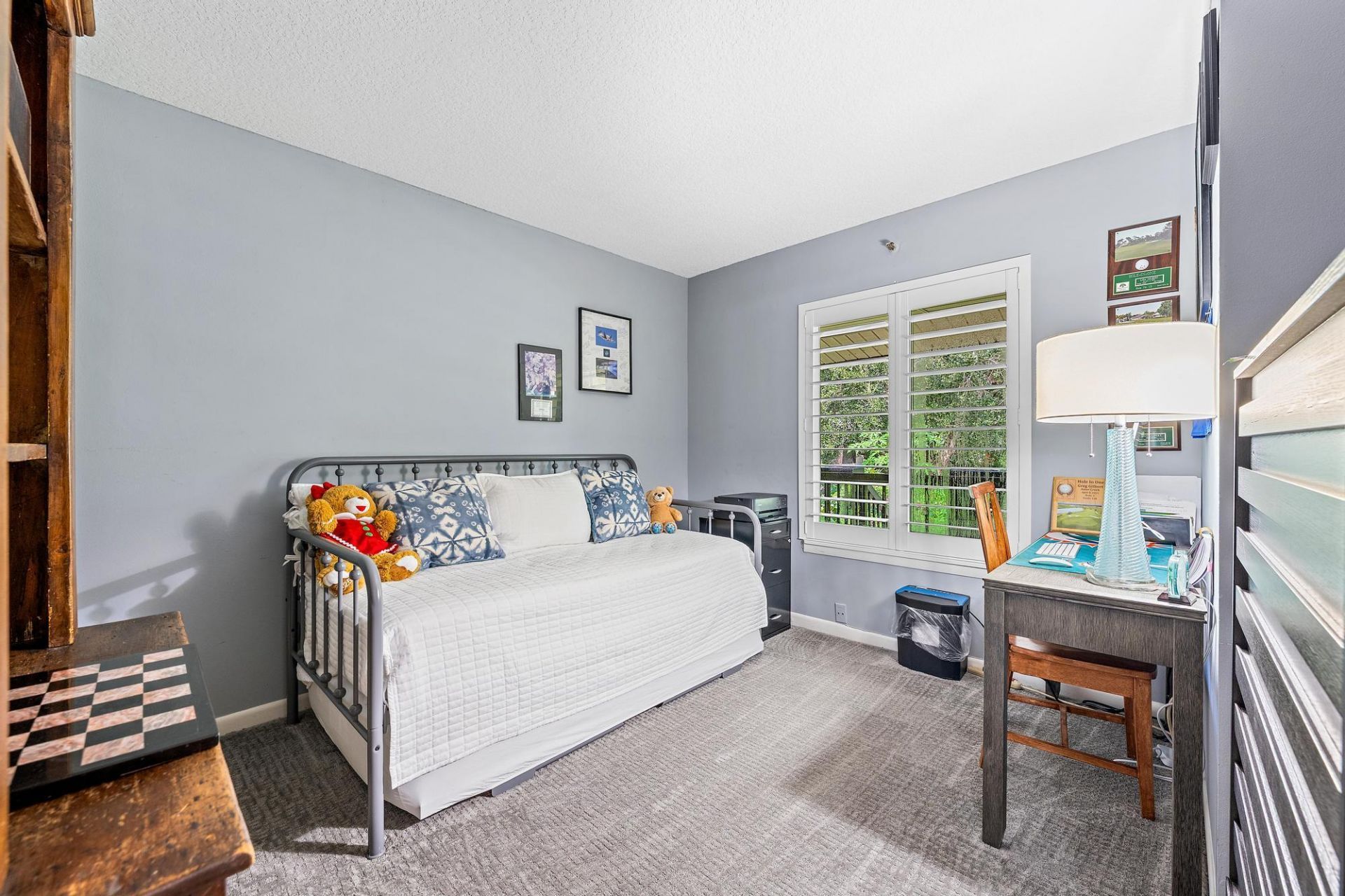 6511 Chasewood Drive, Unit g, Jupiter, FL 33458 Photo