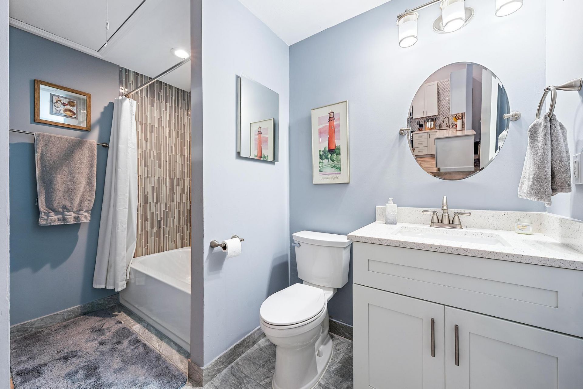 6511 Chasewood Drive, Unit g, Jupiter, FL 33458 Photo