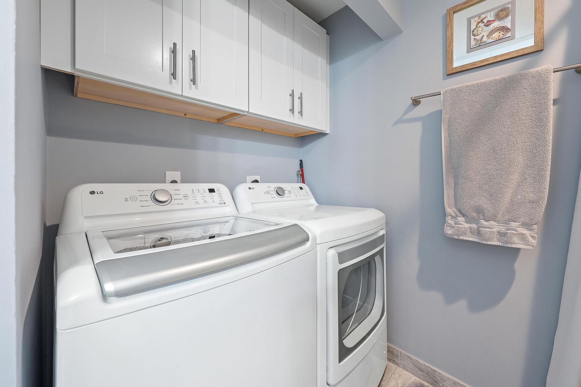 6511 Chasewood Drive, Unit g, Jupiter, FL 33458 Photo