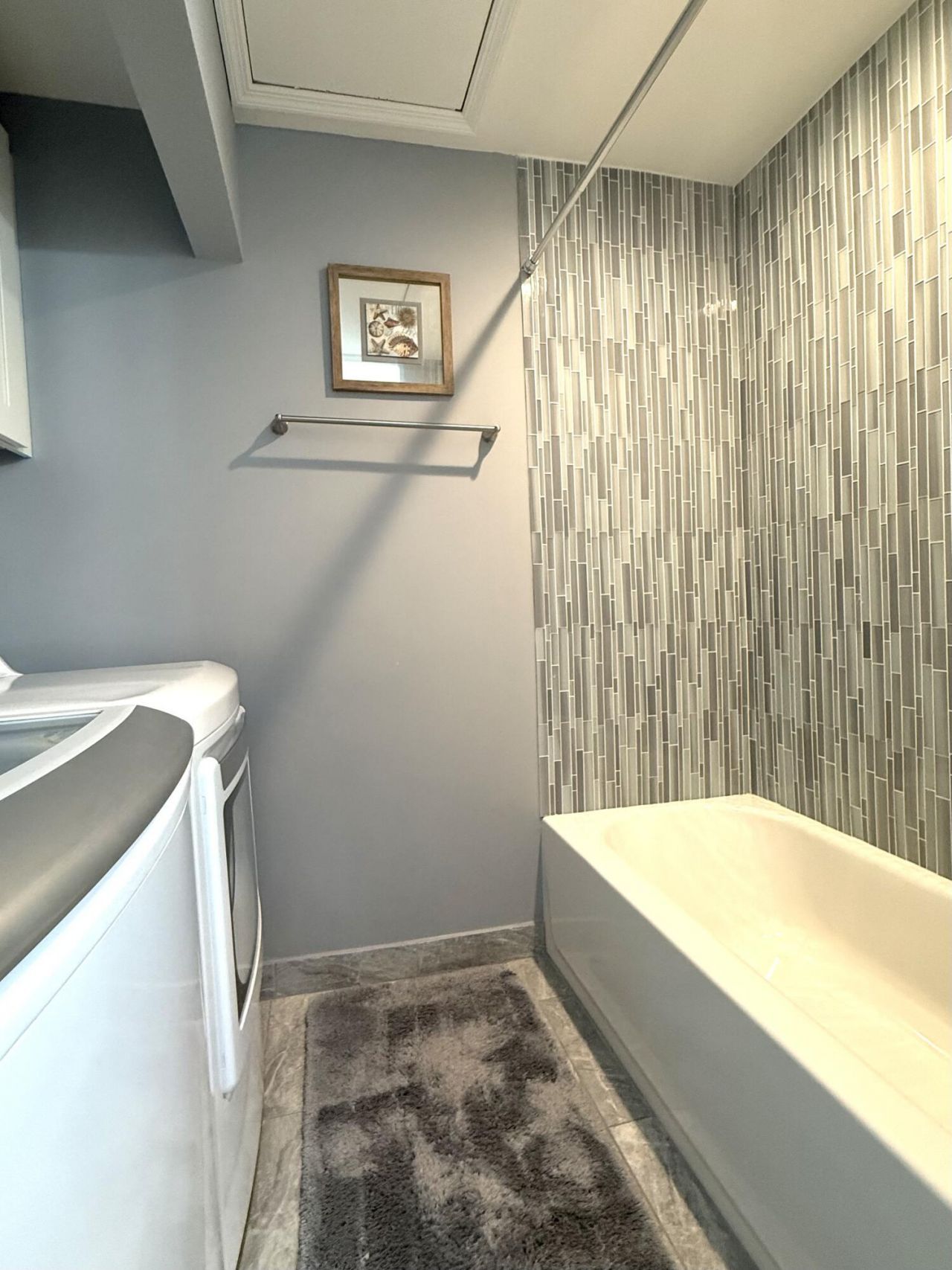 6511 Chasewood Drive, Unit g, Jupiter, FL 33458 Photo