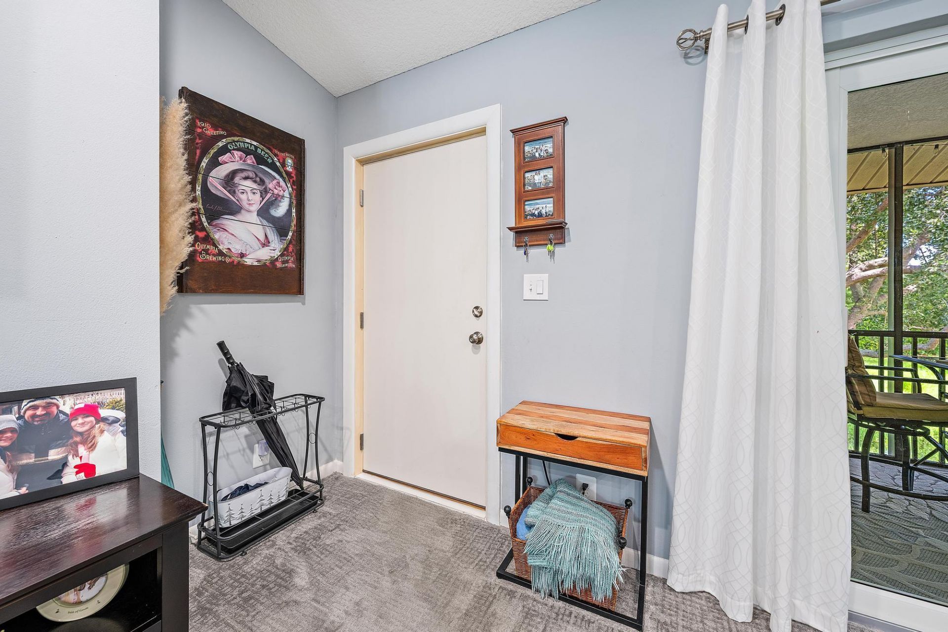 6511 Chasewood Drive, Unit g, Jupiter, FL 33458 Photo